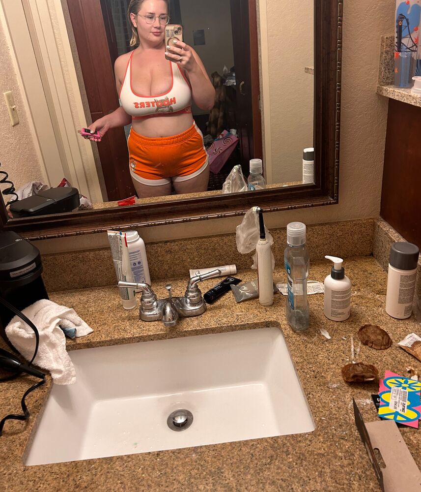 Faphouse