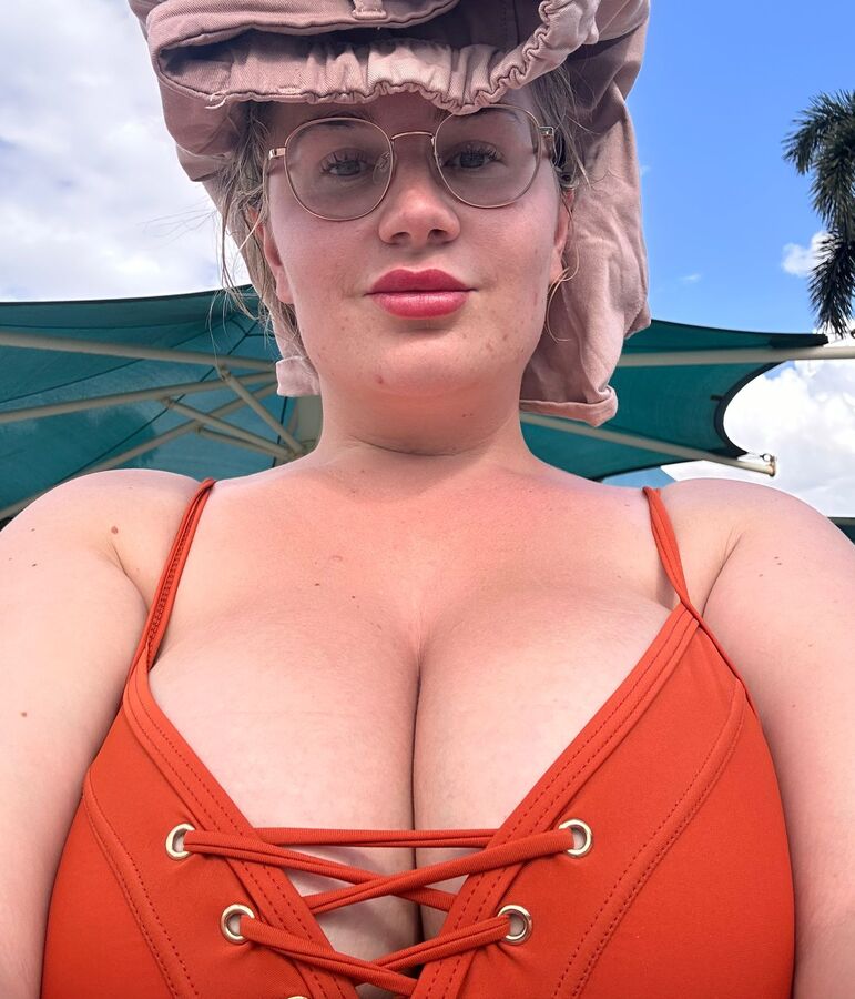 Faphouse