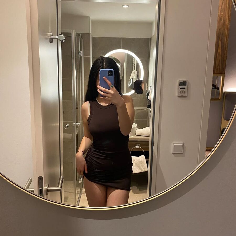 Faphouse