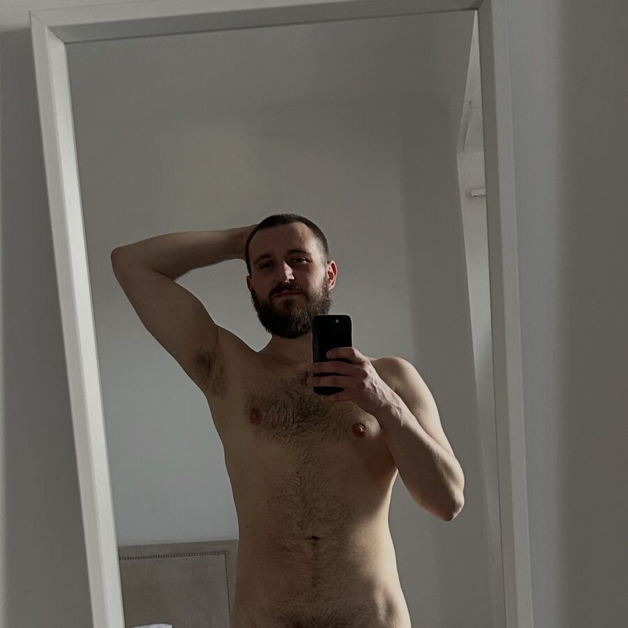 Faphouse