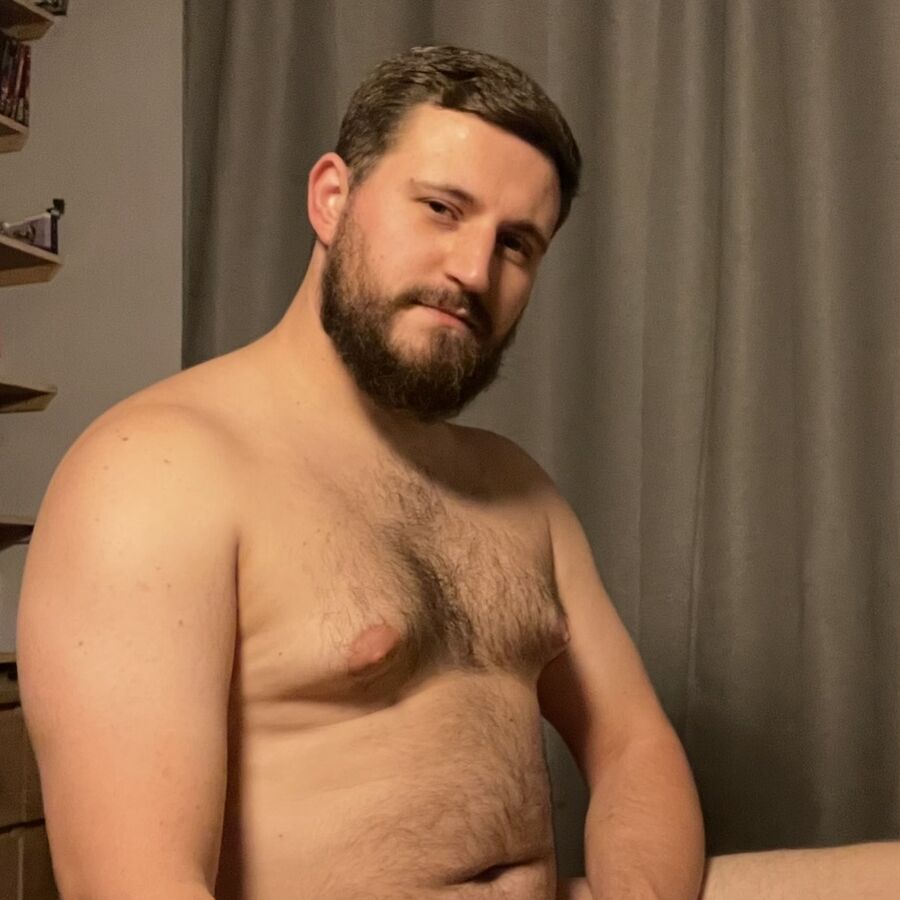 Faphouse
