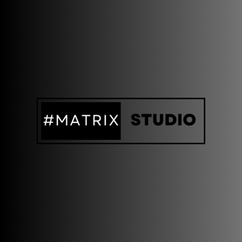 Matrix Studio