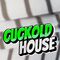Cuckoldhouse