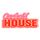 CuckoldHouse