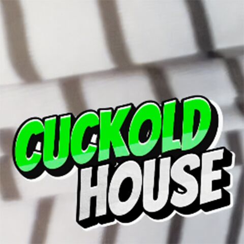 Cuckoldhouse