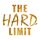 The Hard Limit