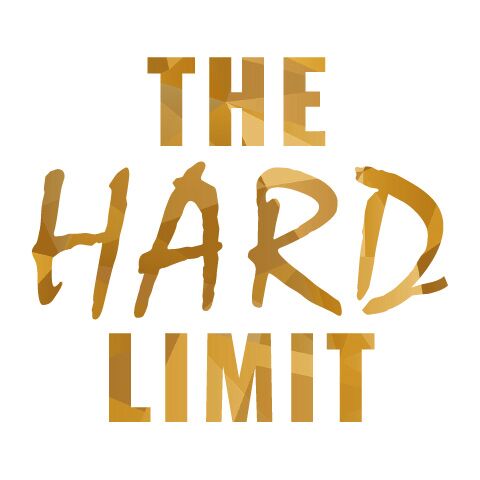 The Hard Limit