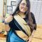 Nadiyaxxx02
