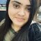 Nadiyaxxx02