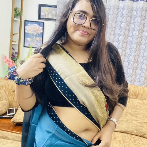 Nadiyaxxx02
