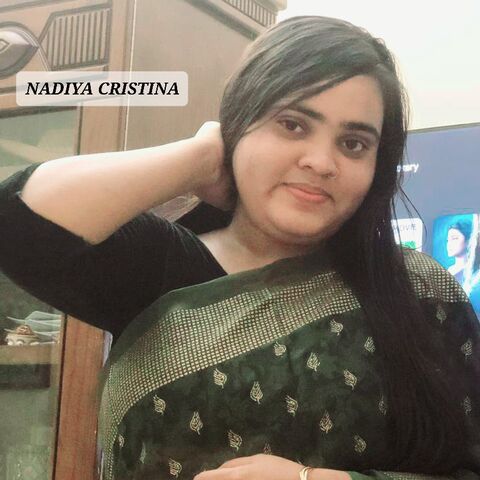 Nadiyaxxx02