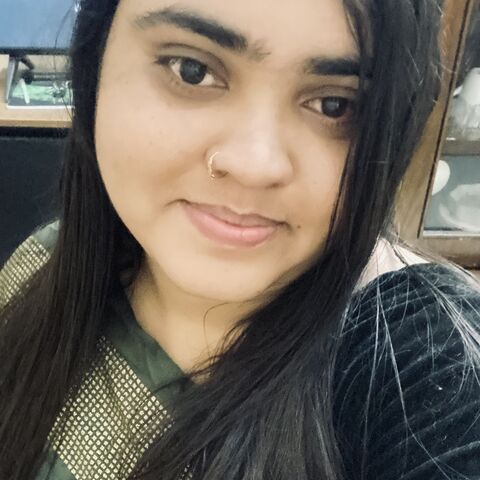 Nadiyaxxx02