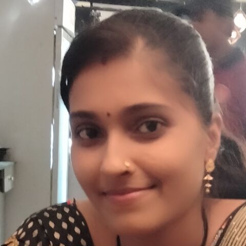 Ravishankar