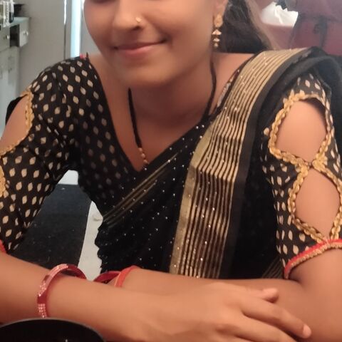 Ravishankar