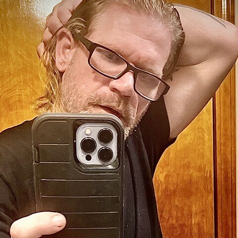 Layne