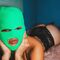 Balaclava hot