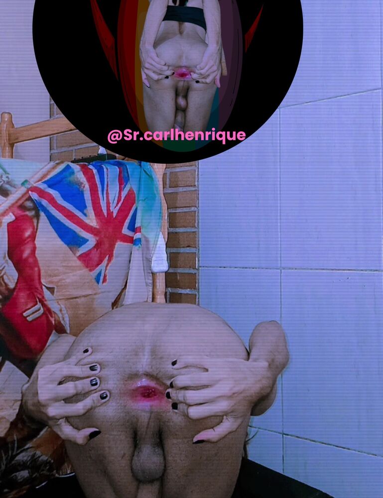 Faphouse