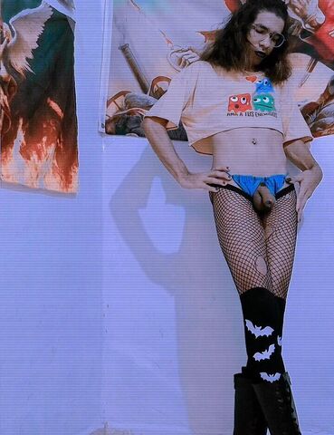 Faphouse