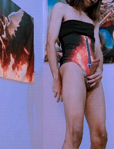 Faphouse