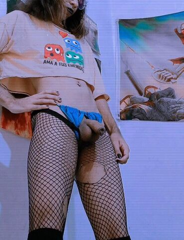 Faphouse