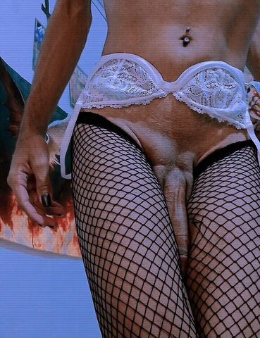 Faphouse