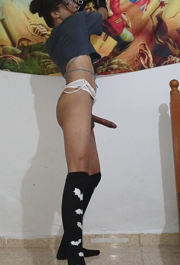 Faphouse