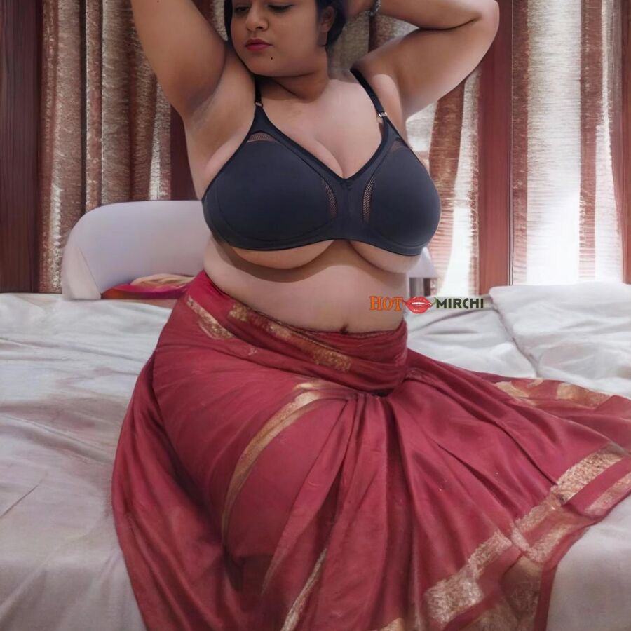 Faphouse