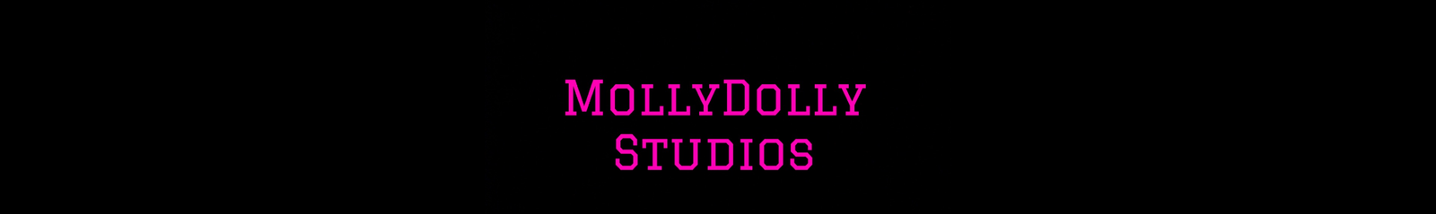 MollyDolly Studios