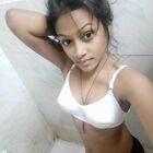 Puja Bhabi 99