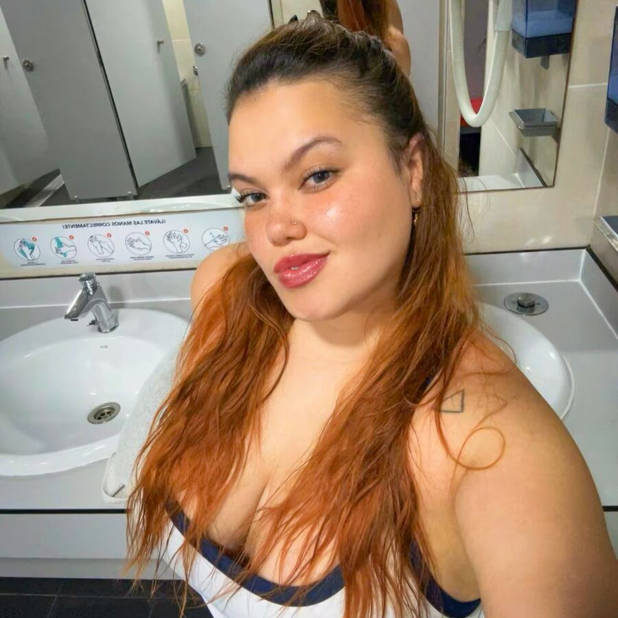 Faphouse