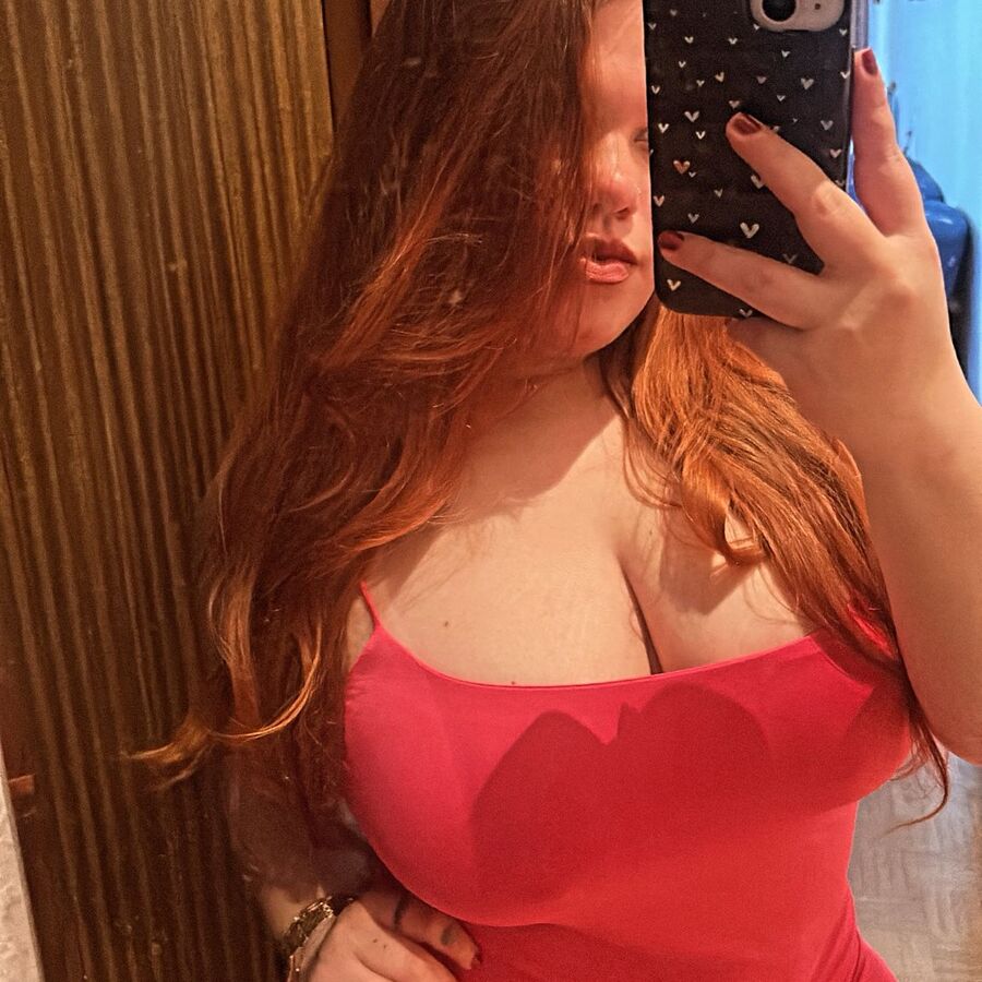 Faphouse
