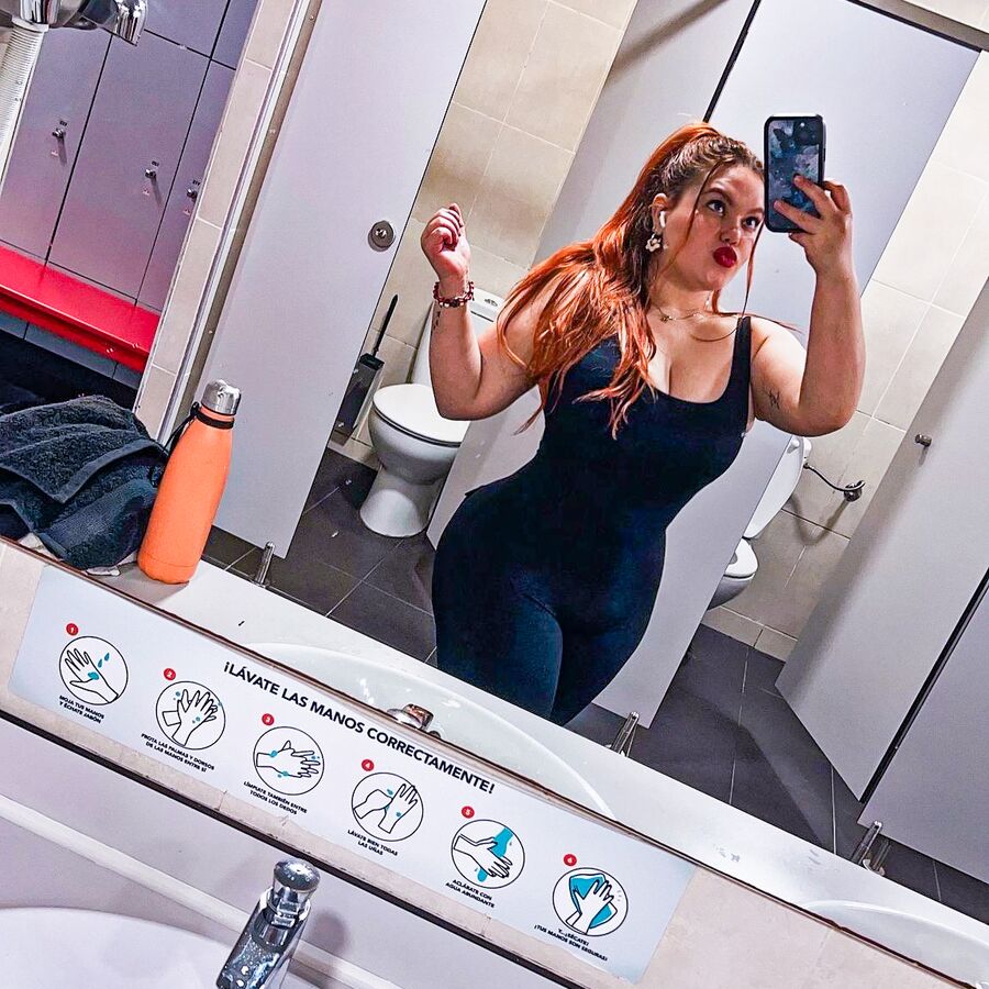 Faphouse