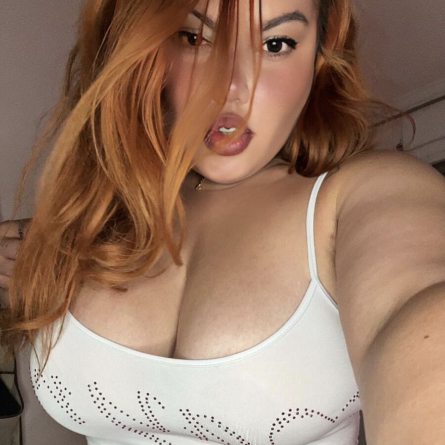 Faphouse