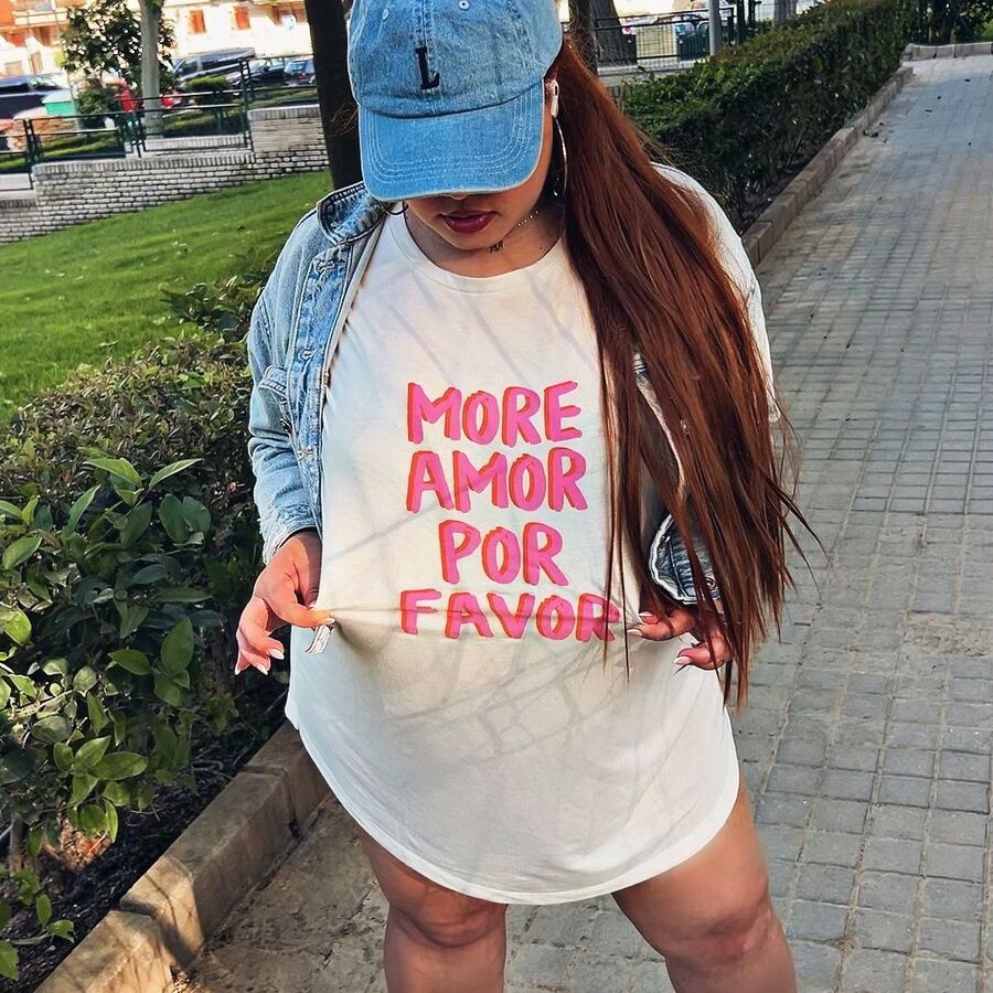 Faphouse