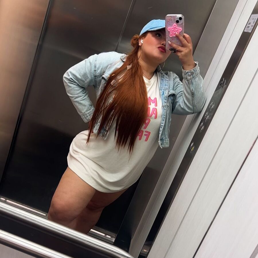Faphouse