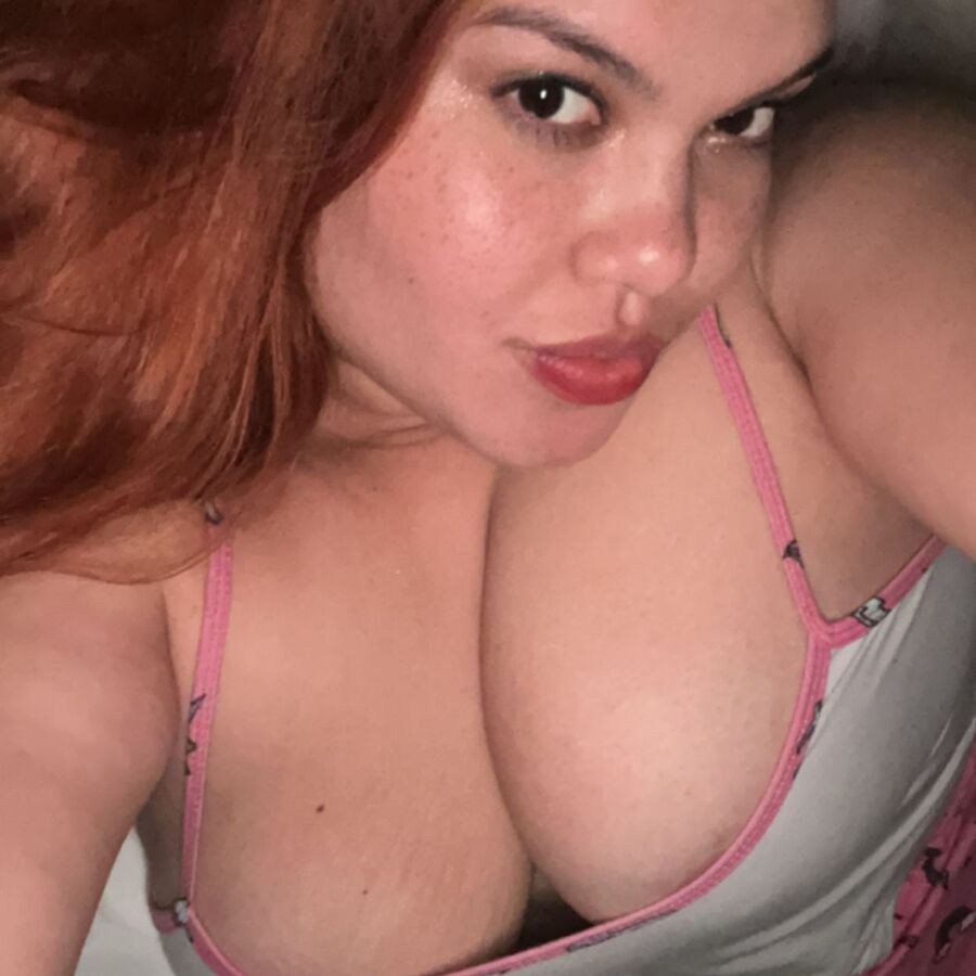 Faphouse