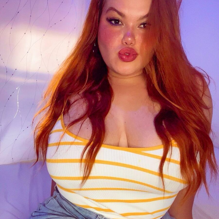 Faphouse