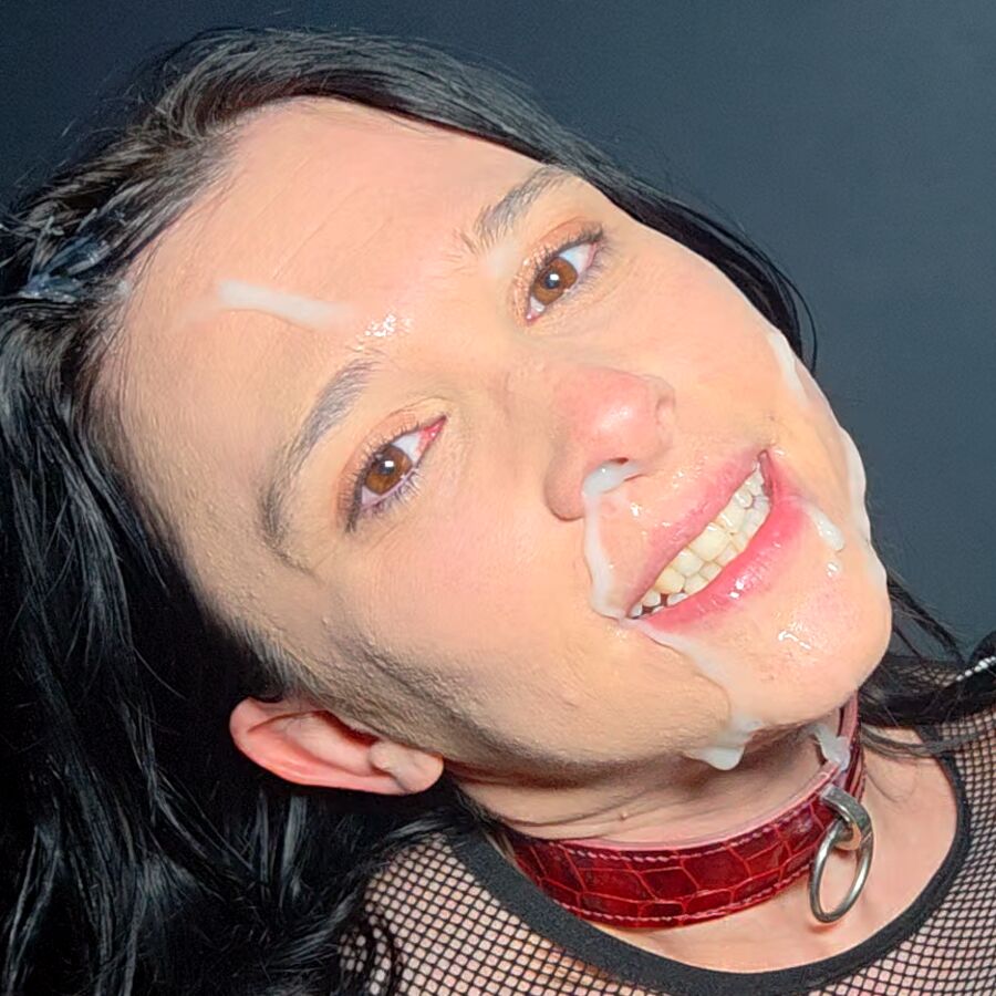Faphouse