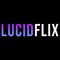 Lucid Flix