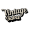 Vintage Babes