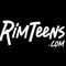 RimTeens