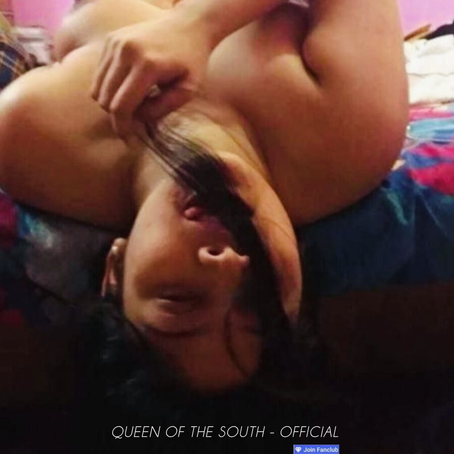 Faphouse