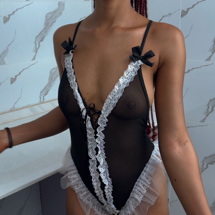 Faphouse