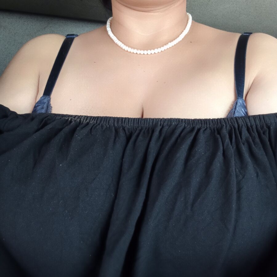 Faphouse