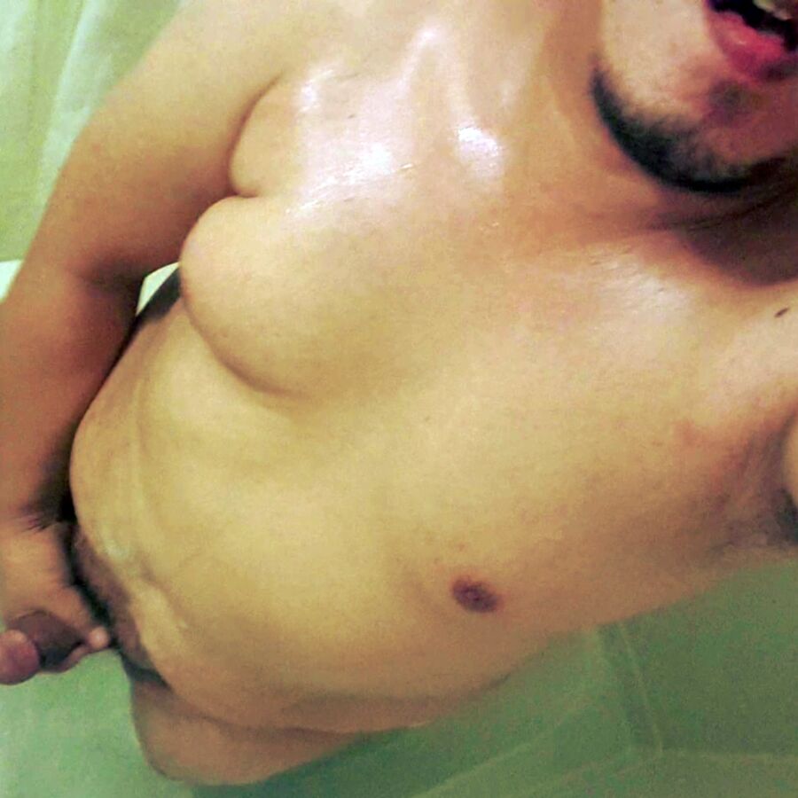 Faphouse