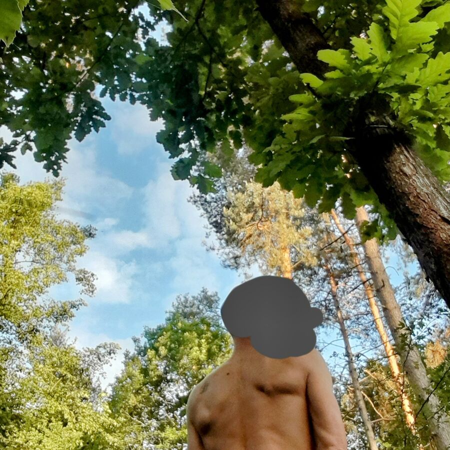 Faphouse