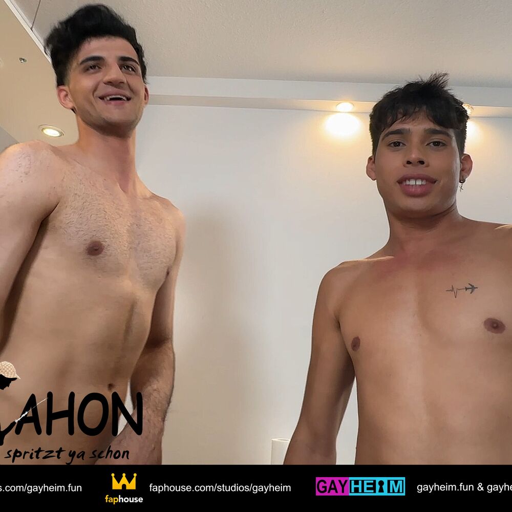 Faphouse