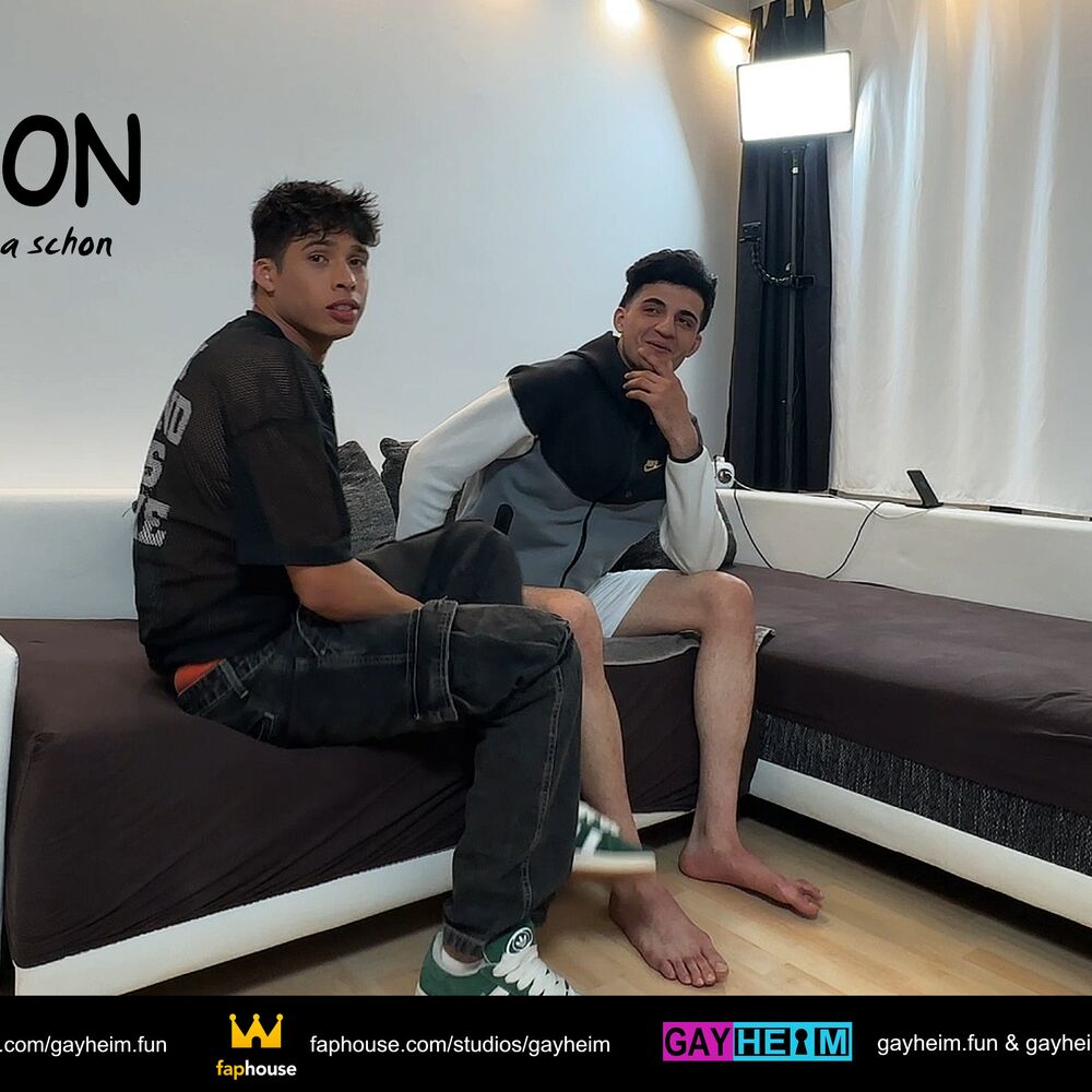 Faphouse