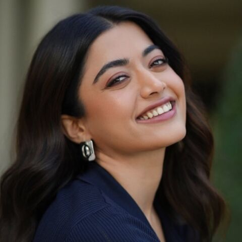 Desi launda