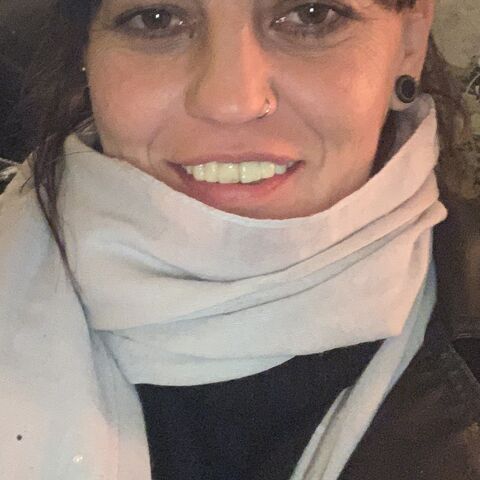 Susanito